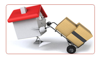 Noida Packers And Movers Sector 4